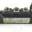 Used Mitsubishi CM50E3Y-24E IGBT Modules 4Vce 1200Vces 50A 150°C