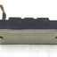 Used Mitsubishi CM50E3Y-24E IGBT Modules 4Vce 1200Vces 50A 150°C