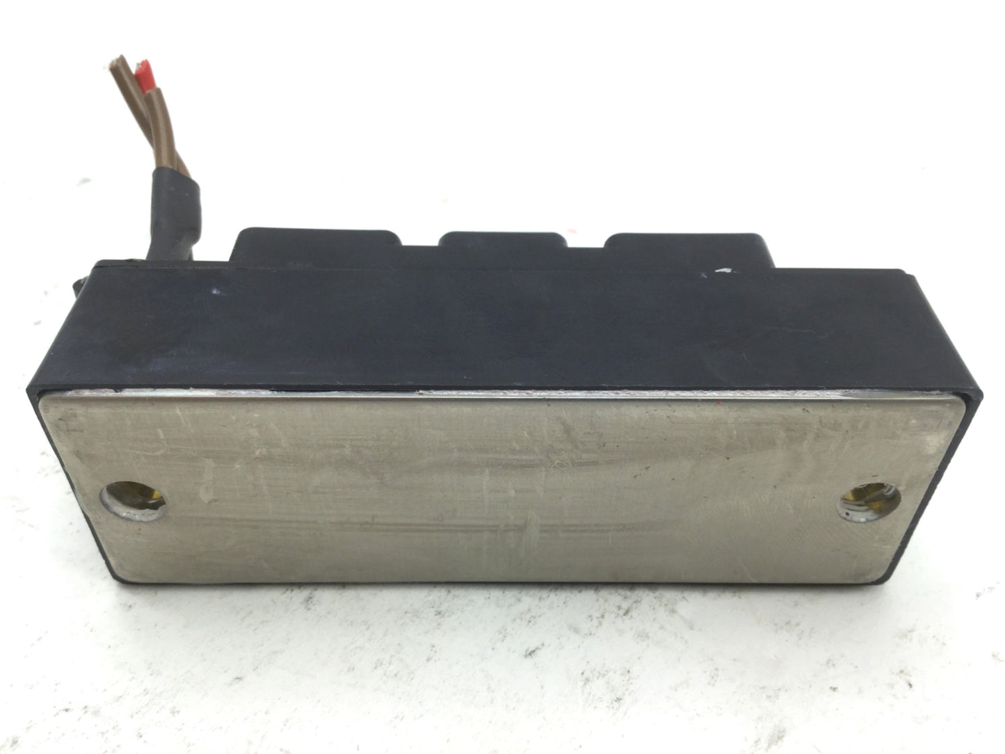 Used Mitsubishi CM50E3Y-24E IGBT Modules 4Vce 1200Vces 50A 150°C