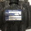 Used Asahi America CP79PSN Pneumatic Actuator Spring Return, 1040N & Duo-Bloc
