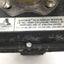 Used Asahi America CP79PSN Pneumatic Actuator Spring Return, 1040N & Duo-Bloc