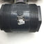 Used Asahi America CP79PSN Pneumatic Actuator Spring Return, 1040N & Duo-Bloc