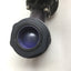 Used Asahi America CP79PSN Pneumatic Actuator Spring Return, 1040N & Duo-Bloc