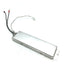 Used Micron Breaking Resistor S220W 100 Ohm K 100OK 220W