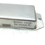 Used Micron Breaking Resistor S220W 100 Ohm K 100OK 220W
