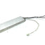 Used Micron Breaking Resistor S220W 100 Ohm K 100OK 220W