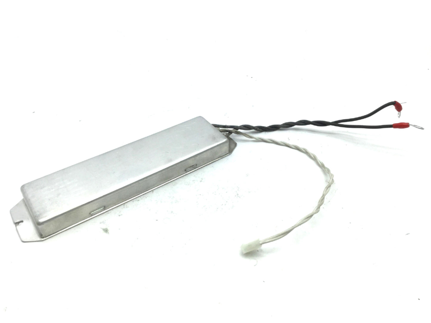 Used Micron Breaking Resistor S220W 100 Ohm K 100OK 220W