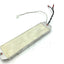 Used Micron Breaking Resistor S220W 100 Ohm K 100OK 220W