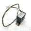 Used Hinode Electric Powertronics Type H-050R Output Voltage: 4V 50A