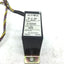 Used Hinode Electric Powertronics Type H-050R Output Voltage: 4V 50A