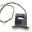 Used Hinode Electric Powertronics Type H-050R Output Voltage: 4V 50A