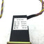 Used Hinode Electric Powertronics Type H-050R Output Voltage: 4V 50A