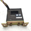 Used Hinode Electric Powertronics Type H-050R Output Voltage: 4V 50A