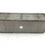 Used Hisaka BHE-005-P-25 Plate Heat Exchanger 316 Stainless 200°C 10.5kg/cm², 0.283m²
