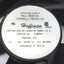 Used Hoffman A-6AXFN Compact Ball Bearing Axial Cooling Fan 115VAC Rate: 200\240CFM