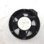 Used Hoffman A-6AXFN Compact Ball Bearing Axial Cooling Fan 115VAC Rate: 200\240CFM