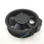 Used Hoffman A-6AXFN Compact Ball Bearing Axial Cooling Fan 115VAC Rate: 200\240CFM