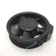 Used Hoffman A-6AXFN Compact Ball Bearing Axial Cooling Fan 115VAC Rate: 200\240CFM