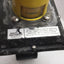 Used Asahi America CP79M2PSNST Pneumatic Actuator Spring Return, 1040N & Duo-Bloc 21