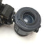 Used Asahi America CP79M2PSNST Pneumatic Actuator Spring Return, 1040N & Duo-Bloc 21