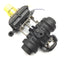 Used Asahi America CP79M2PSNST Pneumatic Actuator Spring Return 1040N Display Monitor