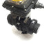 Used Asahi America CP79M2PSNST Pneumatic Actuator Spring Return 1040N Display Monitor