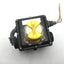 Used Asahi America CP79M2PSNST Pneumatic Actuator Spring Return 1040N Display Monitor
