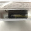 New MIDOPT BP880-S25.4 NIR (Near Infrared) Bandpass Filter 845-930nm 25.4 Slip Mount