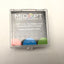 New MIDOPT BP880-S25.4 NIR (Near Infrared) Bandpass Filter 845-930nm 25.4 Slip Mount