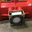 Used Asahi America E79M2PFSNST Pneumatic Actuator Spring Return 1040N Display Monitor