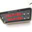 Used Boeckeler 2-M Digital 2-Axis Micrometer Readout DRO Microcode II Display