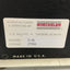 Used Boeckeler 2-M Digital 2-Axis Micrometer Readout DRO Microcode II Display
