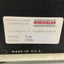 Used Boeckeler 2-M Digital 2-Axis Micrometer Readout DRO Microcode II Display