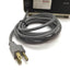 Used Boeckeler 2-M Digital 2-Axis Micrometer Readout DRO Microcode II Display