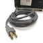 Used Boeckeler 2-M Digital 2-Axis Micrometer Readout DRO Microcode II Display