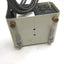 Used Boeckeler 2-M Digital 2-Axis Micrometer Readout DRO Microcode II Display