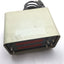 Used Boeckeler 2-M Digital 2-Axis Micrometer Readout DRO Microcode II Display