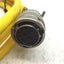 Used Parker Compumotor 71-015017-9 Servo Drive Power Cable 12-Pin Hall Effect, 9'