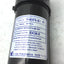 Used Arrow F363F5-S1 Drain Filter, Pressure Rating: 250psi, Ports: 3/8" NPT
