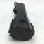 Used Arrow F363F5-S1 Drain Filter, Pressure Rating: 250psi, Ports: 3/8" NPT