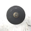 Used Lot of 4 PCI SER-70-3 Machine Vibration Isolation Leveling Legs, 2.75" Height