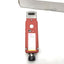New ABB 2TLA050009R2012 MKey9M Guard Locking Plastic Safety Switch 1800N (180Kg)