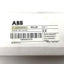 New ABB 2TLA050009R2012 MKey9M Guard Locking Plastic Safety Switch 1800N (180Kg)