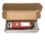 New ABB 2TLA050009R2012 MKey9M Guard Locking Plastic Safety Switch 1800N (180Kg)