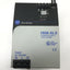 Used Allen Bradley 1606-XLS480F Power Supply, 100-240VAC In, 48-55VDC 10A Out, 480W