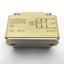 Used Semikron SKD 60/12 3-Phase Full Wave Bridge Rectifier Module, 1.2KV RRM, 60A