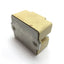 Used Semikron SKD 60/12 3-Phase Full Wave Bridge Rectifier Module, 1.2KV RRM, 60A