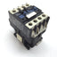 Used Telemecanique LC1 D25 10 Contactor, 3-Pole With N/O Auxiliary, Coil: 48V 50/60Hz