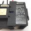 Used Telemecanique LC1 D25 10 Contactor, 3-Pole With N/O Auxiliary, Coil: 48V 50/60Hz
