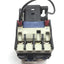 Used Telemecanique LC1 D25 10 Contactor, 3-Pole With N/O Auxiliary, Coil: 48V 50/60Hz